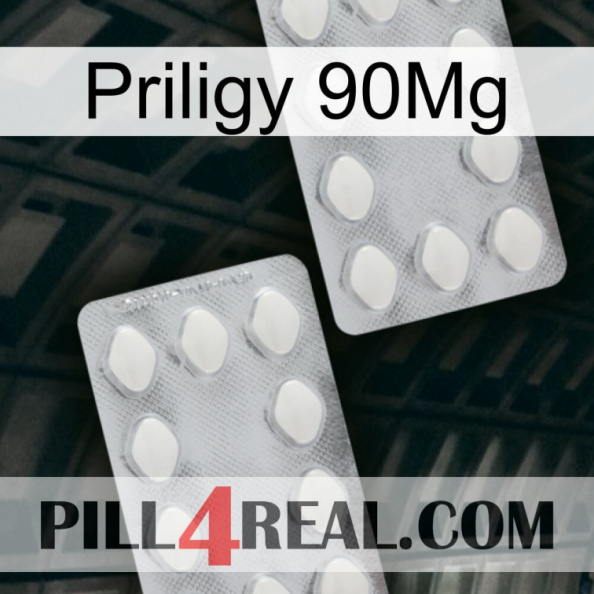 Priligy 90Mg 17.jpg